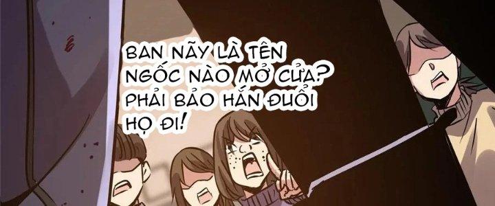 Bắc Liệt Phương Xa Chapter 18 - Trang 2