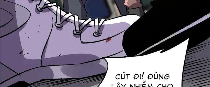 Bắc Liệt Phương Xa Chapter 18 - Trang 2