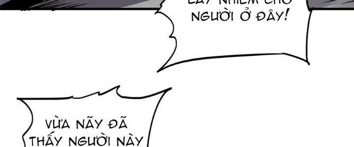 Bắc Liệt Phương Xa Chapter 18 - Trang 2