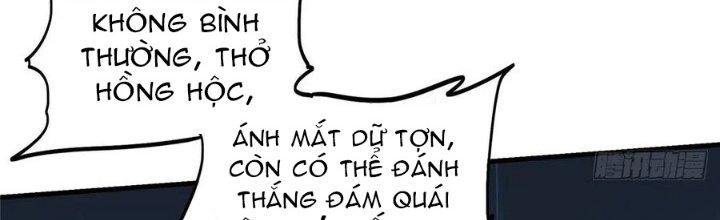 Bắc Liệt Phương Xa Chapter 18 - Trang 2