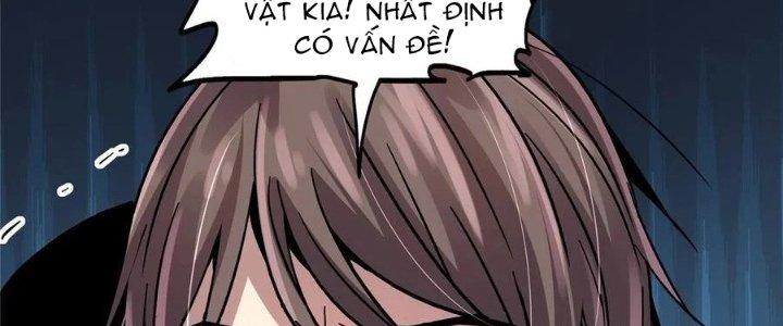 Bắc Liệt Phương Xa Chapter 18 - Trang 2