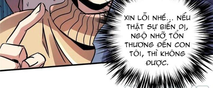 Bắc Liệt Phương Xa Chapter 18 - Trang 2