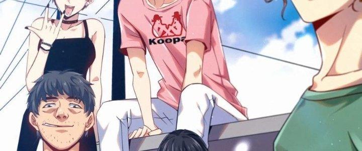 Bắc Liệt Phương Xa Chapter 19 - Trang 2