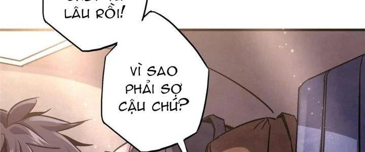 Bắc Liệt Phương Xa Chapter 19 - Trang 2