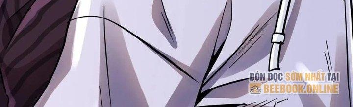 Bắc Liệt Phương Xa Chapter 19 - Trang 2