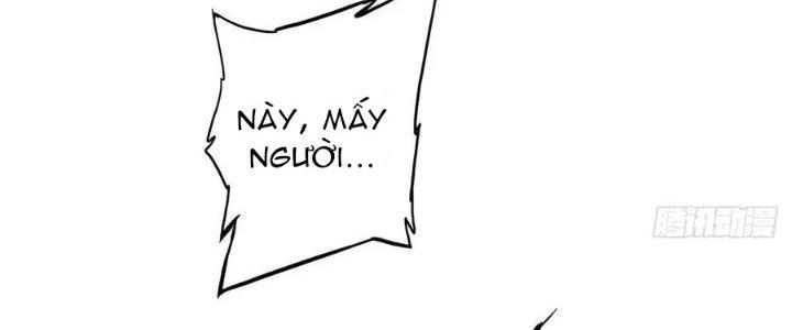 Bắc Liệt Phương Xa Chapter 19 - Trang 2