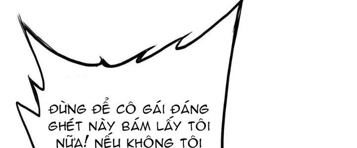 Bắc Liệt Phương Xa Chapter 19 - Trang 2