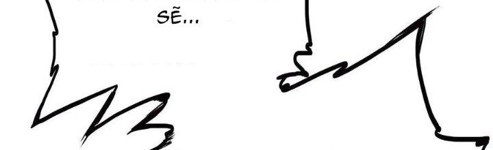 Bắc Liệt Phương Xa Chapter 19 - Trang 2