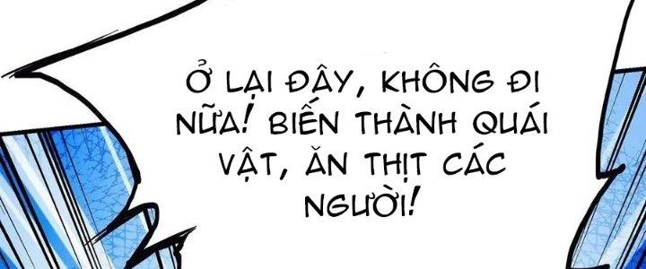 Bắc Liệt Phương Xa Chapter 19 - Trang 2