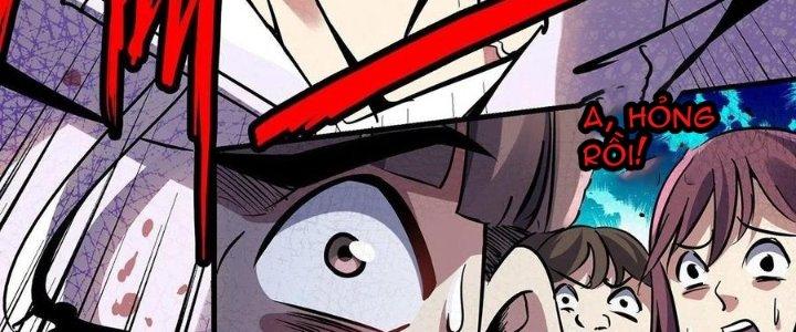 Bắc Liệt Phương Xa Chapter 19 - Trang 2