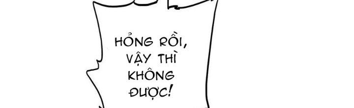 Bắc Liệt Phương Xa Chapter 19 - Trang 2