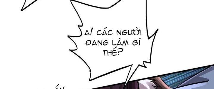 Bắc Liệt Phương Xa Chapter 19 - Trang 2