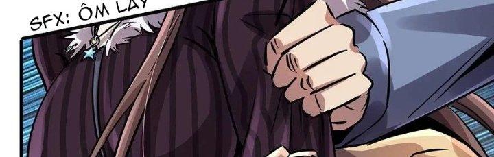 Bắc Liệt Phương Xa Chapter 19 - Trang 2