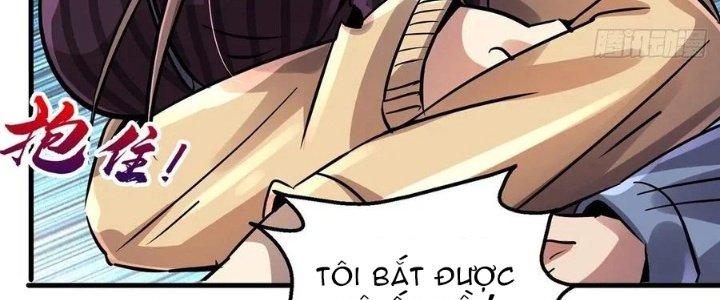 Bắc Liệt Phương Xa Chapter 19 - Trang 2