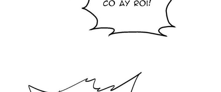 Bắc Liệt Phương Xa Chapter 19 - Trang 2