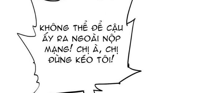 Bắc Liệt Phương Xa Chapter 19 - Trang 2