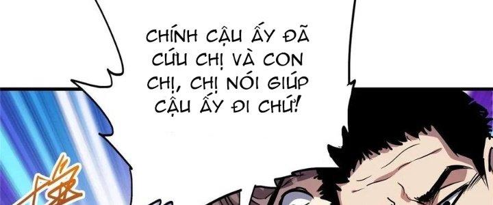 Bắc Liệt Phương Xa Chapter 19 - Trang 2