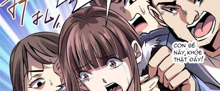 Bắc Liệt Phương Xa Chapter 19 - Trang 2