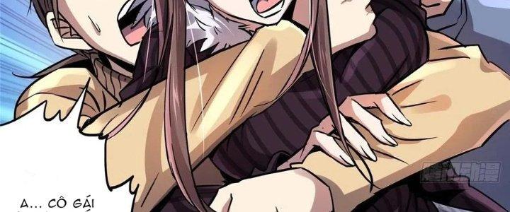 Bắc Liệt Phương Xa Chapter 19 - Trang 2