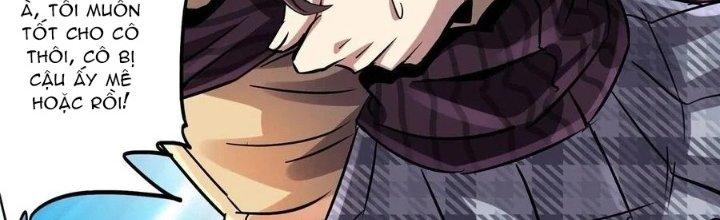 Bắc Liệt Phương Xa Chapter 19 - Trang 2