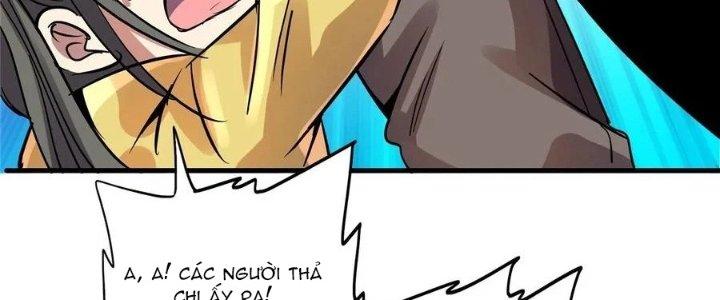 Bắc Liệt Phương Xa Chapter 19 - Trang 2