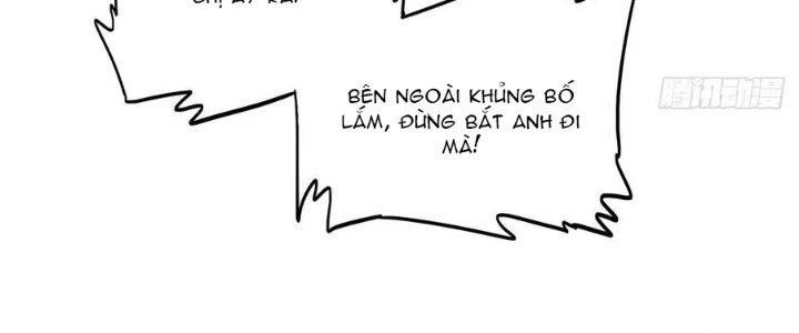 Bắc Liệt Phương Xa Chapter 19 - Trang 2