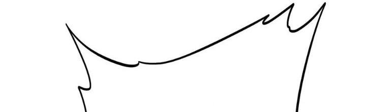 Bắc Liệt Phương Xa Chapter 19 - Trang 2