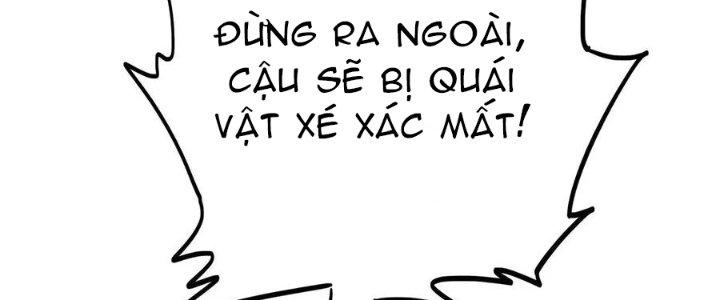 Bắc Liệt Phương Xa Chapter 19 - Trang 2