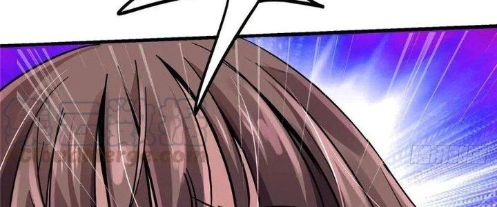 Bắc Liệt Phương Xa Chapter 19 - Trang 2