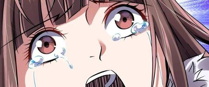 Bắc Liệt Phương Xa Chapter 19 - Trang 2