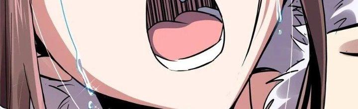 Bắc Liệt Phương Xa Chapter 19 - Trang 2