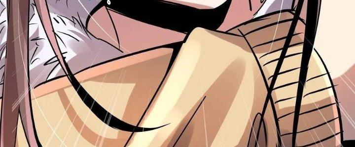 Bắc Liệt Phương Xa Chapter 19 - Trang 2