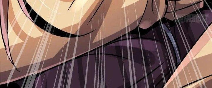 Bắc Liệt Phương Xa Chapter 19 - Trang 2