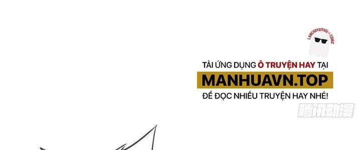 Bắc Liệt Phương Xa Chapter 19 - Trang 2