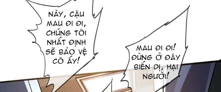 Bắc Liệt Phương Xa Chapter 19 - Trang 2