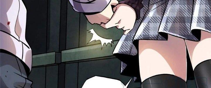 Bắc Liệt Phương Xa Chapter 19 - Trang 2