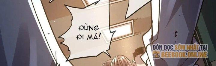 Bắc Liệt Phương Xa Chapter 19 - Trang 2