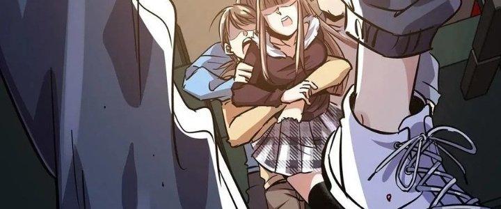 Bắc Liệt Phương Xa Chapter 19 - Trang 2