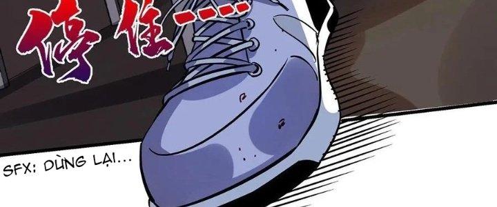 Bắc Liệt Phương Xa Chapter 19 - Trang 2