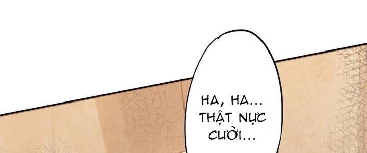 Bắc Liệt Phương Xa Chapter 19 - Trang 2