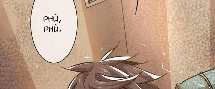 Bắc Liệt Phương Xa Chapter 19 - Trang 2