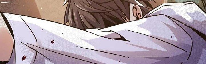 Bắc Liệt Phương Xa Chapter 19 - Trang 2