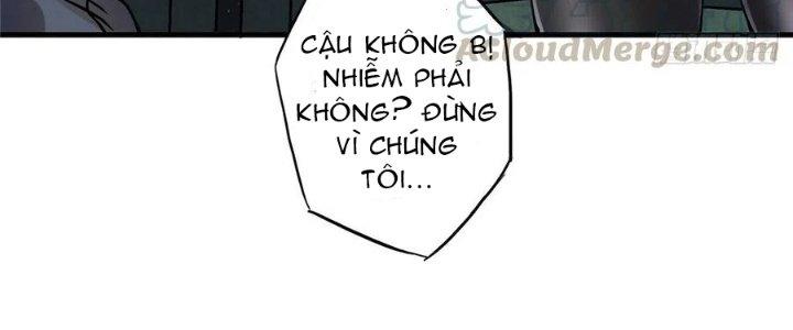 Bắc Liệt Phương Xa Chapter 19 - Trang 2