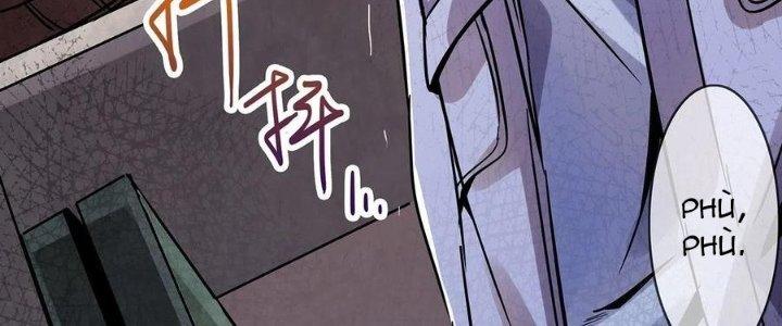 Bắc Liệt Phương Xa Chapter 19 - Trang 2