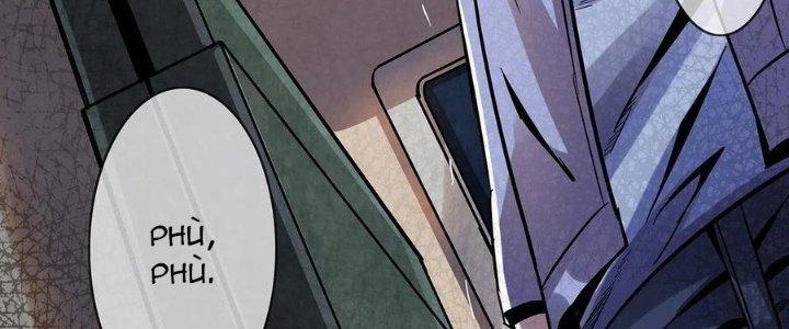 Bắc Liệt Phương Xa Chapter 19 - Trang 2