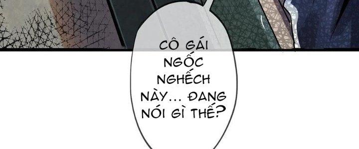 Bắc Liệt Phương Xa Chapter 19 - Trang 2