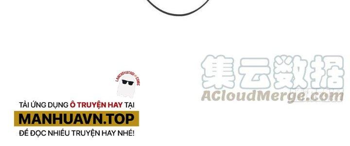 Bắc Liệt Phương Xa Chapter 19 - Trang 2