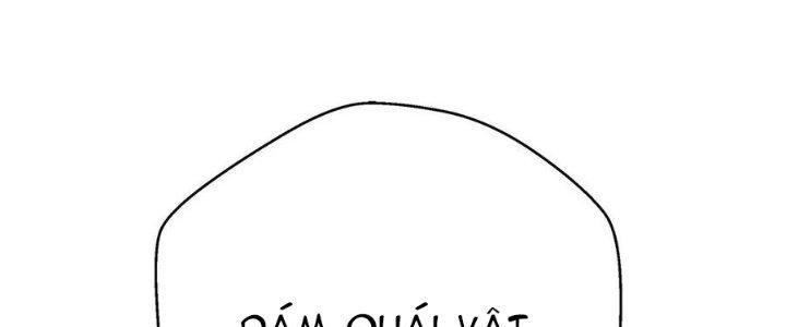 Bắc Liệt Phương Xa Chapter 19 - Trang 2