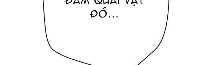 Bắc Liệt Phương Xa Chapter 19 - Trang 2