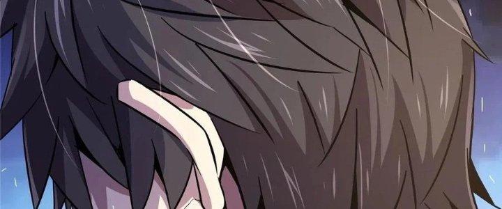 Bắc Liệt Phương Xa Chapter 19 - Trang 2